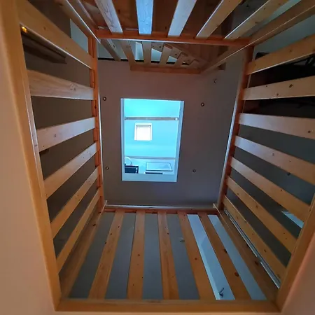 Appartamento La Retraite Du Colonel - Rural à Dinant