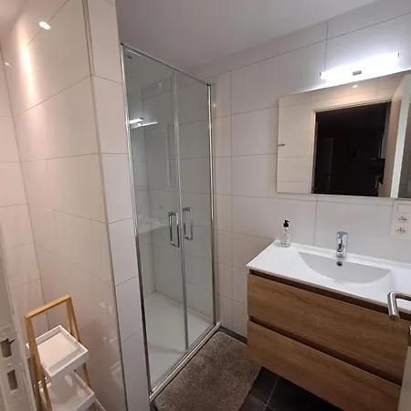 La Retraite Du Colonel - Rural à Dinant *