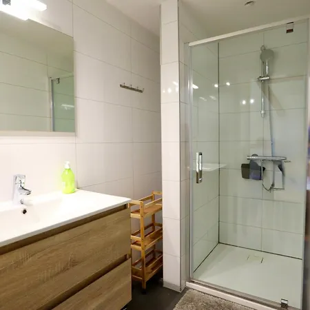 La Retraite Du Colonel - Rural A Dinant *